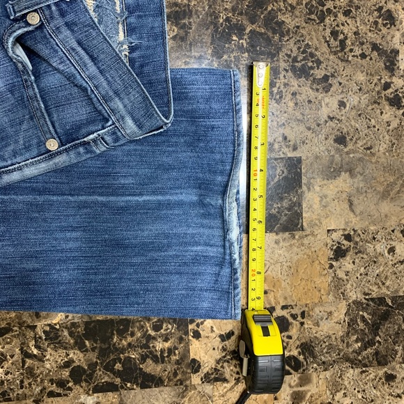 Rock & Republic Jeans-SALE TODAY ONLY - Picture 4 of 8